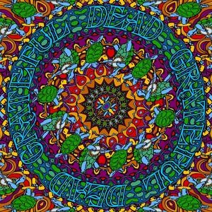 Meet your Posher, Caine